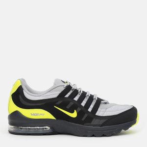 Кроссовки Nike Air Max Vg-R CK7583-004 45.5 (11.5) 29.5 см (194497879932) в Харькове