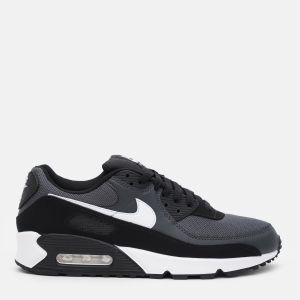 Кроссовки Nike Air Max 90 CN8490-002 47 (12.5) 30.5 см (193154416411) в Харькове