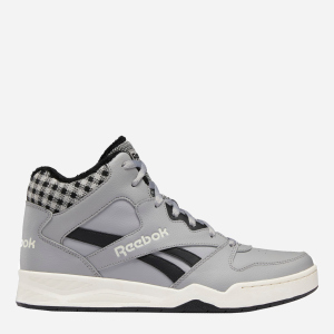 Черевики Reebok Royal Bb4500 H68874 39 (7) 25 см Pugry4/Cblack/Chalk (4064049419908) краща модель в Харкові