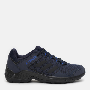 Кроссовки Adidas Terrex Eastrail FZ3362 44 (10.5) 29 см Legink/Cblack/Boblue (4064047478754) ТОП в Харькове