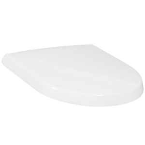 Кришка для пісуару Villeroy & Boch Subway (9956S101) в Харкові