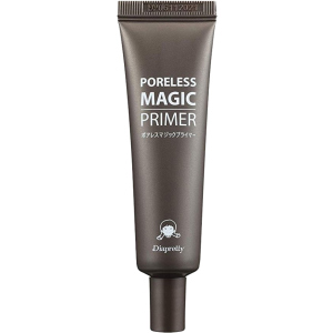 Праймер для обличчя Diapretty Poreless Magic Primer 30 г (8809532990054) в Харкові