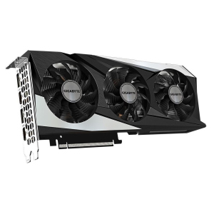 Видеокарта Gigabyte RTX 3080Ti 12Gb Gaming OC (GV-N308TGAMING OC-12GD) лучшая модель в Харькове