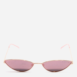 купити Сонцезахисні окуляри Casta F 456 PNK Рожеві (2400000015093)