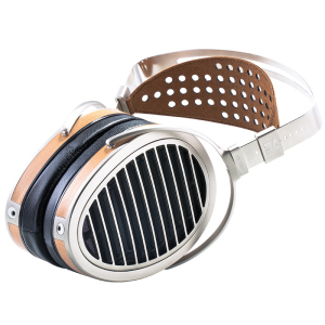 Навушники HiFiMan HE1000 v2 в Харкові