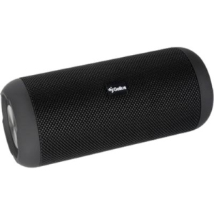 Акустическая система Gelius Pro BoomBox S GP-BS500i Black (2099900859618)