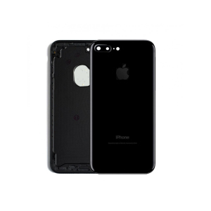 Корпус iPhone 7 Plus Jet Black ТОП в Харькове