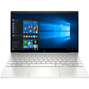 Ноутбук HP Envy Laptop 13-ba1013ua (4A7L8EA) Natural Silver в Харькове