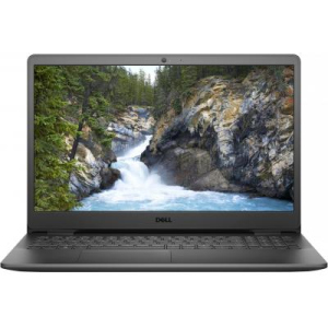 Ноутбук Dell Vostro 3500 (N3001VN3500UA01_2201_WP) краща модель в Харкові