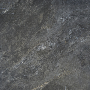 Керамограніт Casa Ceramica Black Granite High Glossy 60х60 см 60*60 см краща модель в Харкові