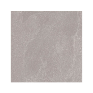 Плитка Zeus Slate ZRXST8BR Grey 60х60 см 60*60 см в Харькове