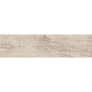 Плитка Zeus All Wood ZXXWU1BR White 22.5х90 см 22.5*90 см краща модель в Харкові