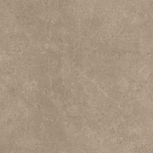 Плитка Baldocer Icon Taupe Rectificado 60х60 см 60*60 см в Харкові