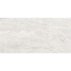 купить Плитка Golden Tile Marmo Milano 8МG051 30х60 см 30*60 см