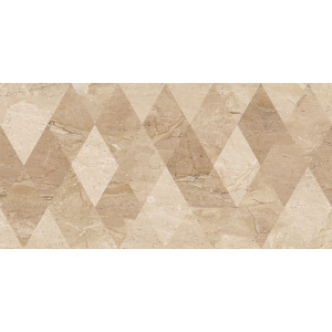 Плитка Golden Tile Marmo Milano 8М1061 30х60 см 30*60 см ТОП в Харькове