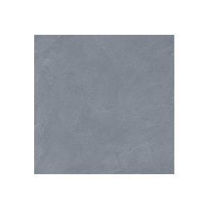 Плитка Zeus Centro ZRXCE6BR Light Grey 60х60 см 60*60 см