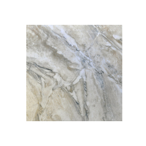 Керамограніт Vivacer 98100, Natural Stone 80х80 см 80*80 см ТОП в Харкові