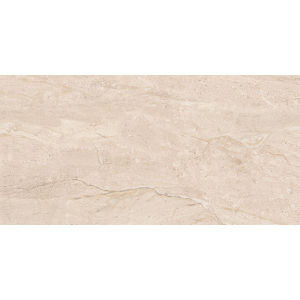 Плитка Golden Tile Marmo Milano 8М1051 30х60 см 30*60 см краща модель в Харкові