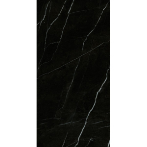 Плитка Golden Tile Absolute Г2С069 30х60 см 30*60 см ТОП в Харькове