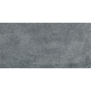 Плитка Zeus Concrete ZNXRM9BR Nero 30х60 см 30*60 см в Харькове