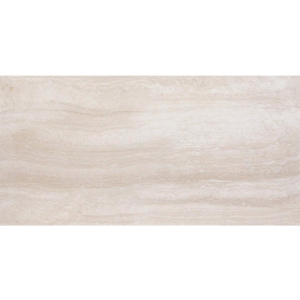 Керамограніт Casa Ceramica Noa Beige 60х120 см 60*120 см ТОП в Харкові