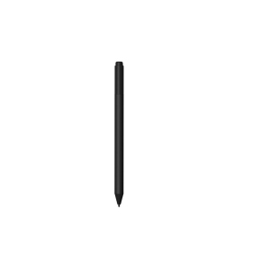 Стілус Microsoft Surface Pen M1776 Charcoal (EYU-00006) рейтинг