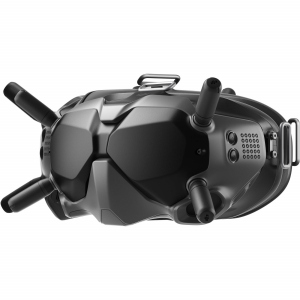 Окуляри віртуальної реальності DJI Goggles V2 - gogle VR do DJI FPV в Харкові