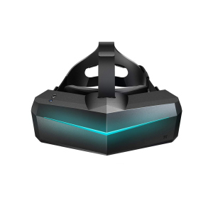 Окуляри віртуальної реальності PIMAX Artisan VR 2.0 в Харкові