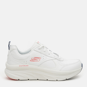 Кросівки Skechers 149312 WNVR 39 Білі (194880483395) рейтинг