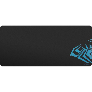 Коврик для мышки Aula Gaming Mouse Pad XL (6948391215082) рейтинг