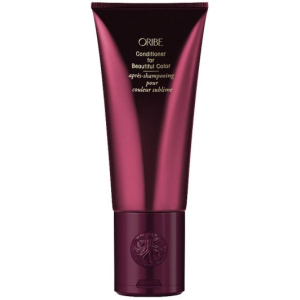 Кондиционер для волос Oribe Conditioner for Beautiful Color Осветляющий и Укрепляющий 200 мл (811913018279)