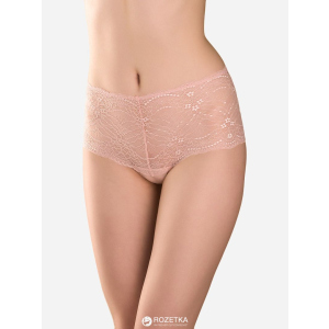 Трусики-брифы Conte Romantique RP1031 XS (90) Камея (4810226240892)