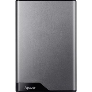 купити Зовнішній жорсткий диск 2.5 " 1TB Apacer (AP1TBAC632A-1)