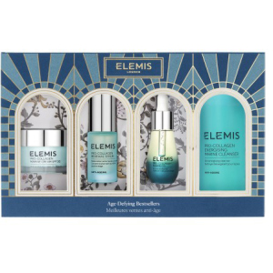 Набір бестселерів Elemis Anti-Age Age-Defying Bestsellers (641628889020) в Харкові