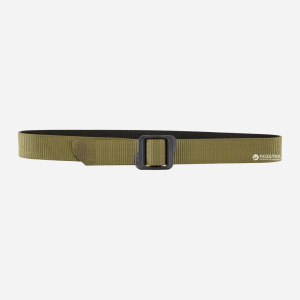 Пояс тактичний двосторонній 5.11 Tactical Double Duty TDU Belt 1.75 59567 S Green (2006000042598) ТОП в Харкові