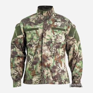 Куртка Skif Tac TAU Jacket TAU J-KGR-L Kryptek Green (27950077) в Харкові