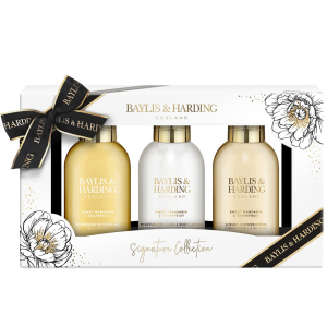 Подарочный набор Baylis&Harding Sweet Mandarin&Grapefruit (017854105904) в Харькове