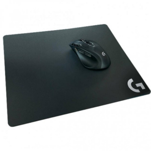 купить Игровая поверхность LOGITECH G440 340х280 мм (L943-000099)