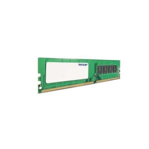 PATRIOT 16 GB DDR4 2666 MHz (PSD416G26662) ТОП в Харкові