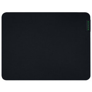 хорошая модель Игровая поверхность RAZER Gigantus V2 Medium (RZ02-03330200-R3M1)