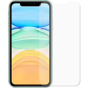 Захисна плівка Drobak Hydrogel для Apple iPhone 11 в Харкові