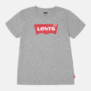 Футболка детская Levi's LVB Batwing Tee 9E8157-078 158-164 см (3665115030051)