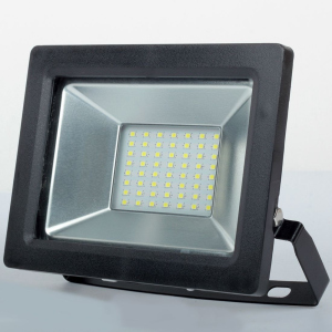 Прожектор светодиодный Sneha (SLP-50w SMD LED 6000K) в Харькове