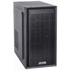 Компьютер ARTLINE Business Plus B57 v26 рейтинг