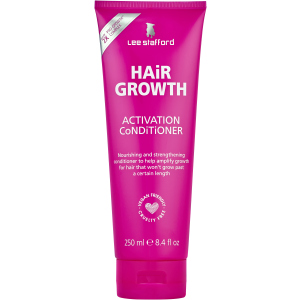 Кондиционер Lee Stafford для усиления роста волос Hair Growth Conditioner 250 мл (5060282703209) в Харькове