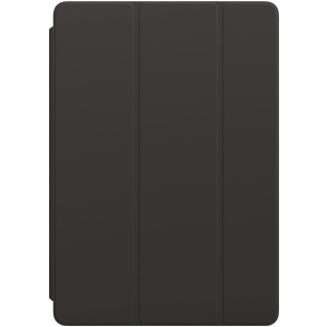 Apple Smart Cover для iPad (2019)/iPad Air (2019) Black (MX4U2ZM/A) в Харкові