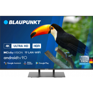 Телевизор Blaupunkt 55UB7000 ТОП в Харькове