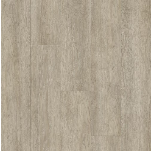 Вінілова плитка Tarkett Art Vinyl ModularT 7 OAK TREND SAND (60x60 см) краща модель в Харкові