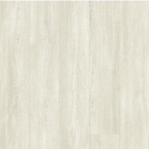 Виниловая плитка Tarkett Art Vinyl ModularT 7 OAK ELEGANT WHITE (60x60 см) в Харькове