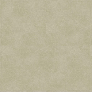 Виниловая плитка Tarkett Art Vinyl ModularT 7 TEXTON WARM BEIGE (60x60 см) ТОП в Харькове